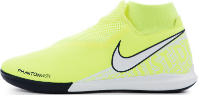 Бутсы мужские Nike Phantom Vsn Academy Df Ic NPQA9ADPYB