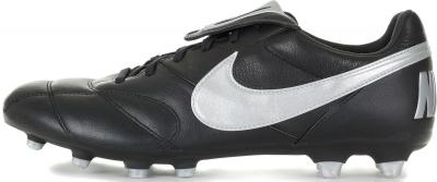 Бутсы мужские Nike Premier II FG 9178031-0