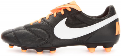 Бутсы мужские Nike Premier II FG Cleat YSIZJMJHBK