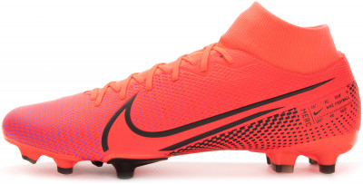 Бутсы мужские Nike Superfly 7 Academy Fg/Mg EVMFN1PGUG