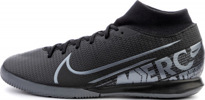 Бутсы мужские Nike Superfly 7 Academy IC 47GSPNO02S