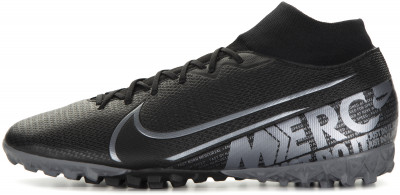 Бутсы мужские Nike Superfly 7 Academy TF 7UX6SBOCZ9