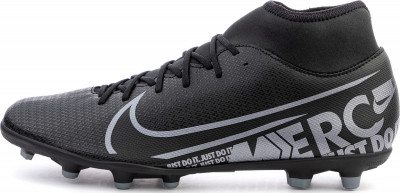 Бутсы мужские Nike Superfly 7 Club FG/MG TW8V1FUMY0