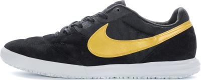 Бутсы мужские Nike The Nike Premier II Sala AV31531-9