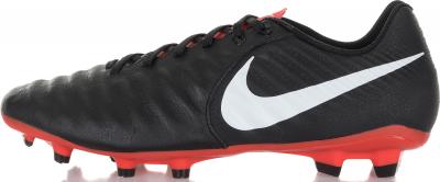 Бутсы мужские Nike Tiempo Legend 7 Academy MG AO25961-1-