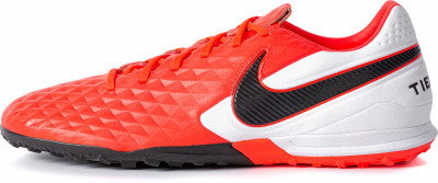 Бутсы мужские Nike Tiempo Legend 8 Pro TF 2YT381D8OU