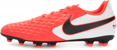 Бутсы мужские Nike Tiempo Legend AG SXTGHXVAG4