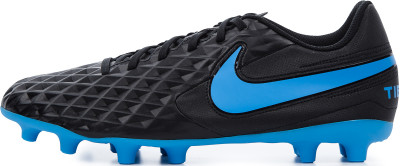 Бутсы мужские Nike Tiempo Legend AG YM2I1L7HLP