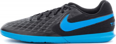 Бутсы мужские Nike Tiempo Legend IC RHAEQ8P0RV