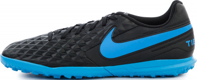 Бутсы мужские Nike Tiempo Legend TF F5Z2IJKB7J