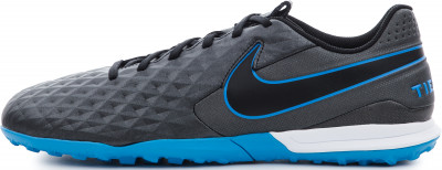 Бутсы мужские Nike Tiempo Legend TF WPGCL4I8PB