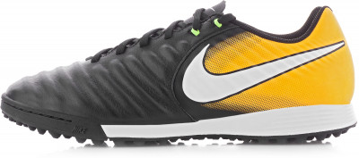 Бутсы мужские Nike TiempoX Ligera IV TF 8977661-8-