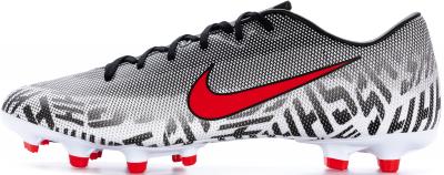 Бутсы мужские Nike Vapor 12 Academy Njr FG/MG AO31311-0