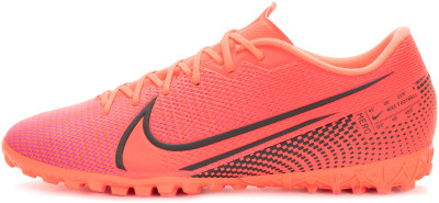 Бутсы мужские Nike Vapor 13 Academy Tf MPIZM8OBUF