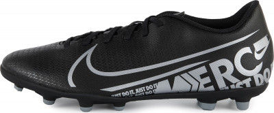 Бутсы мужские Nike Vapor 13 Club FG/MG USEGKBRPVA