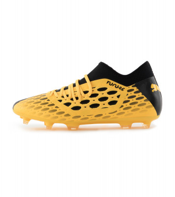 Бутсы мужские Puma Future 5.3 Netfit A0WDMH35WY