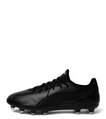 Бутсы мужские Puma King Pro 31QW4B3LD0