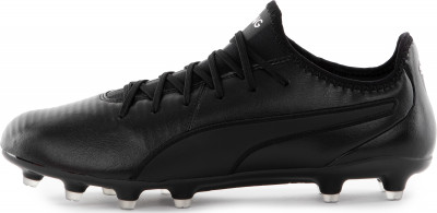 Бутсы мужские Puma King Pro FG YO90AJWWA4