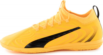 Бутсы мужские Puma One 20.3 24JB2KPDCP