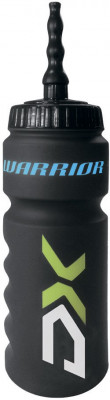 Бутылка для воды Warrior Alpha DX, 750 мл ACIW89T6RJ