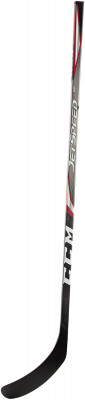 CCM HSJ440 YTH JS 20 Grip 29 (детские) QOY5OLOTWV