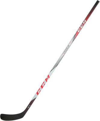 Клюшка хоккейная CCM ST RBZ 360 SR 75 28 3768235MUL