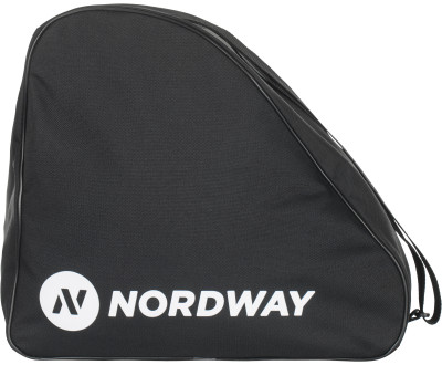 Сумка для ледовых коньков Nordway ENDHA04399