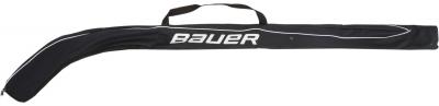 Сумка для переноски хоккейных клюшек Bauer, размер Без размера 1043310