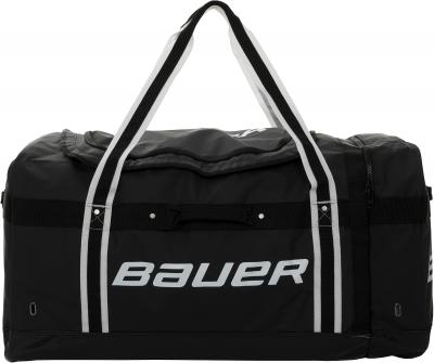 Сумка спортивная Bauer VAPOR PRO (32), размер Без размера 1052423BLK