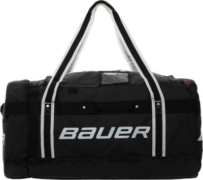 Сумка спортивная Bauer VAPOR PRO (MED) (30), размер Без размера 1052425BLK