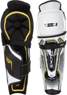 Щитки хоккейные CCM TACKS 5092 SG5092SR14