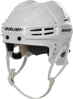 Шлем хоккейный Bauer IMS 5.0 1045678WHM