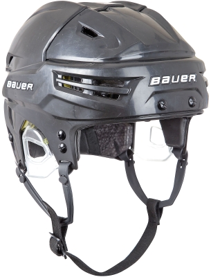 Шлем хоккейный Bauer RE-AKT 1038851-S