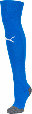 Гетры мужские Puma Liga 60FS3PC96T