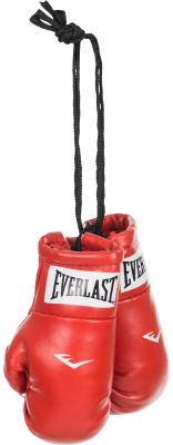 Брелок Everlast 800000