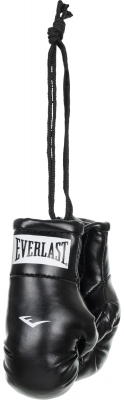 Брелок Everlast 800001