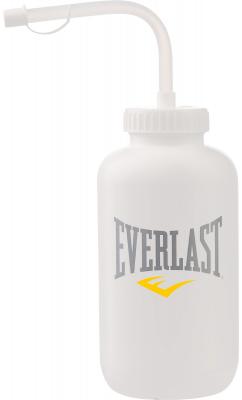 Бутылка Everlast, 0,9 л EVBOTTLE