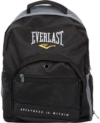 Рюкзак Everlast EVB01