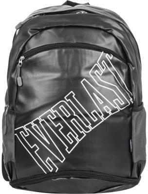 Рюкзак Everlast Multi Bpack WAE0710