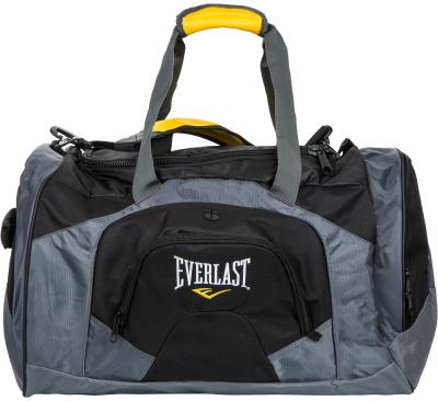 Сумка Everlast EVB03