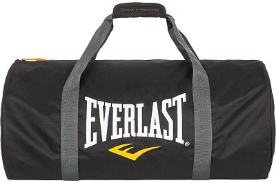 Сумка Everlast Rolled Holdall EVB06