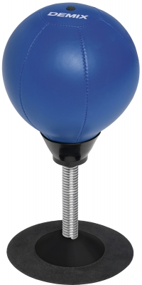 Груша настольная Demix Punch ball DCS-812B