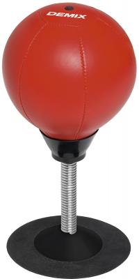 Груша настольная Demix Punch ball DCS-812R