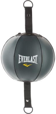 Груша пневматическая Everlast PU Double End 20 4223U