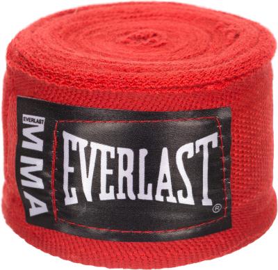 Бинт Everlast, 2,54 м, 2 шт.м 4453R