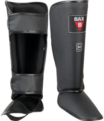 Защита голени и стопы Bax, размер L-XL ZGS1-LXL