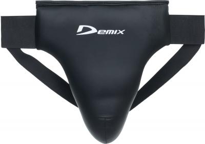 Защита паха Demix, размер L-XL DCS-836LXL