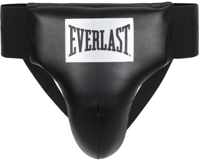 Защита паха Everlast Vinyl Pro 500201U