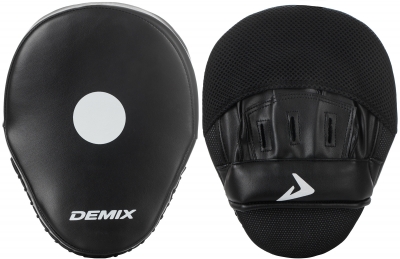 Лапа Demix DCS-501CVD