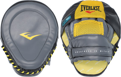 Лапа Everlast 4416GLWH